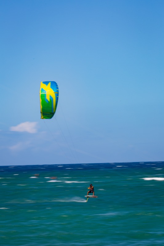 20180819-GC1A0112.jpg